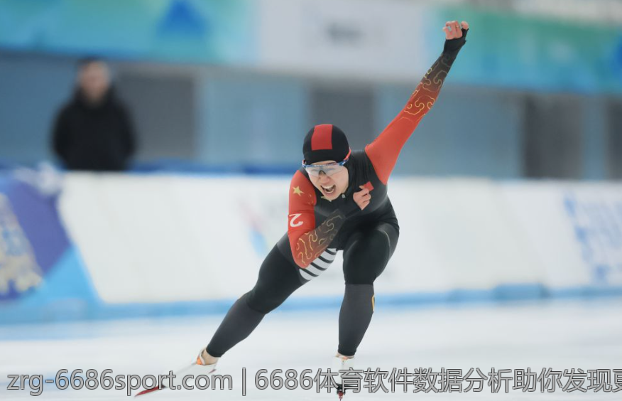 6686体育软件数据分析助你发现更多乐趣
