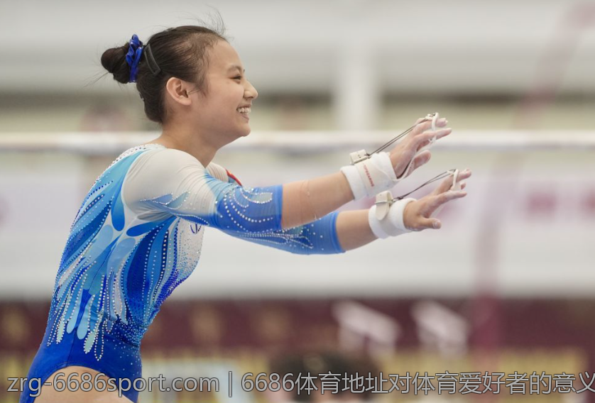 6686体育地址对体育爱好者的意义