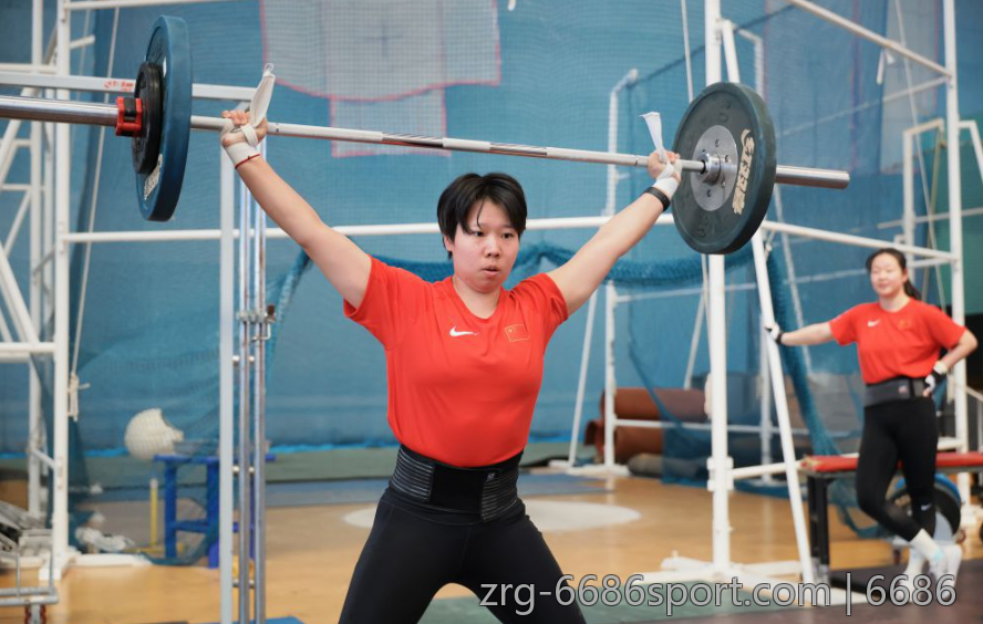 6686体育苹果版下载与安装教程