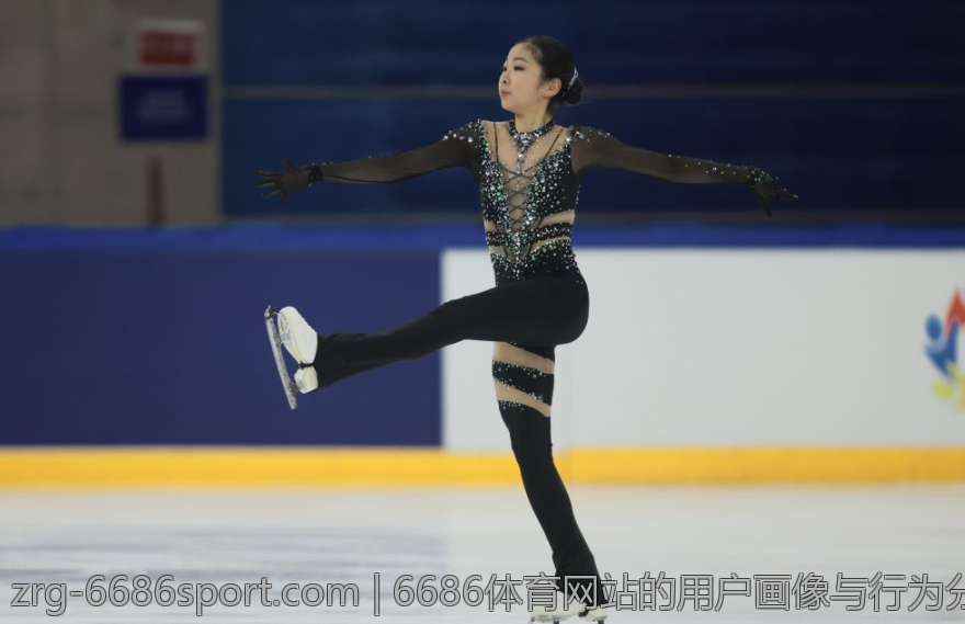6686体育网站的用户画像与行为分析