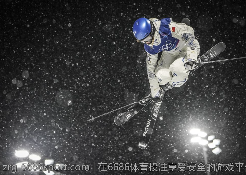 在6686体育投注享受安全的游戏平台