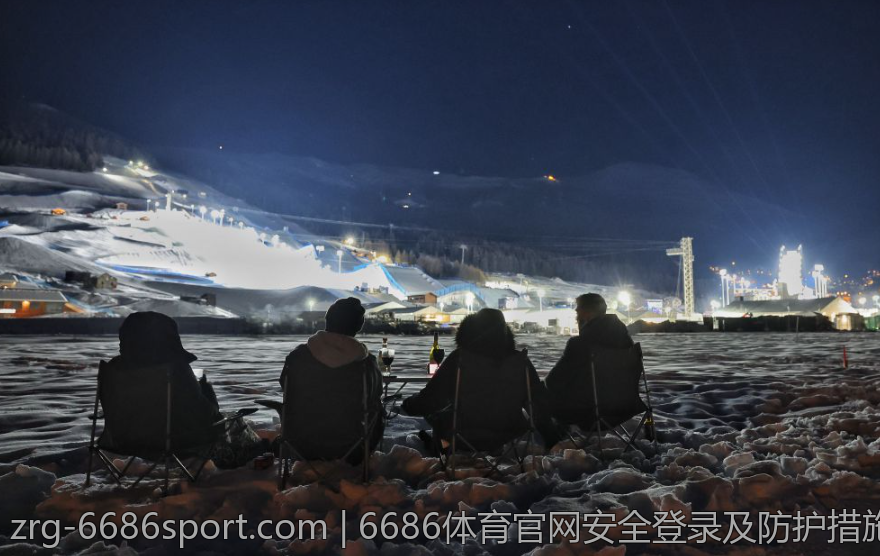 6686体育官网安全登录及防护措施