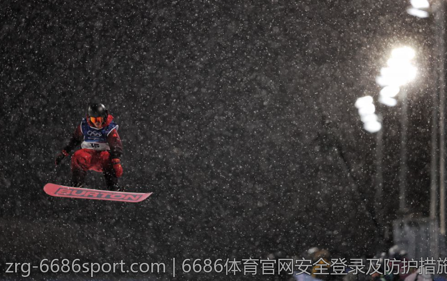 6686体育官网安全登录及防护措施