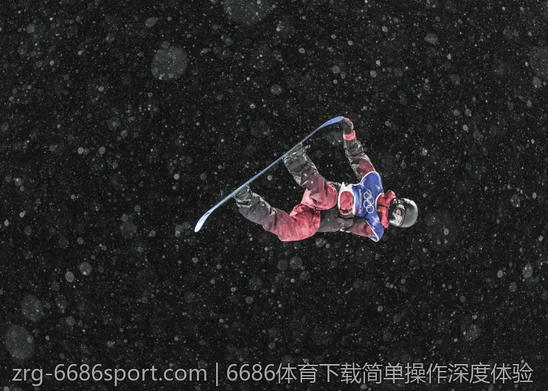 6686体育下载简单操作深度体验