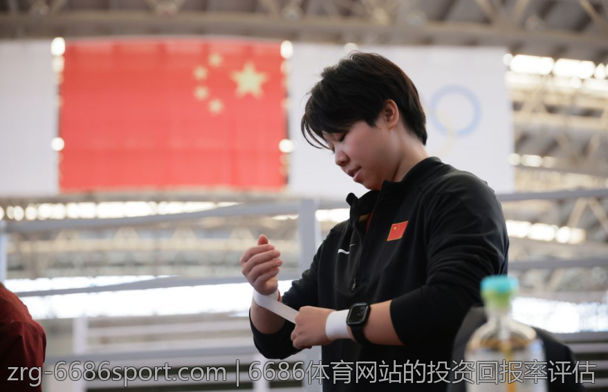 6686体育网站的投资回报率评估