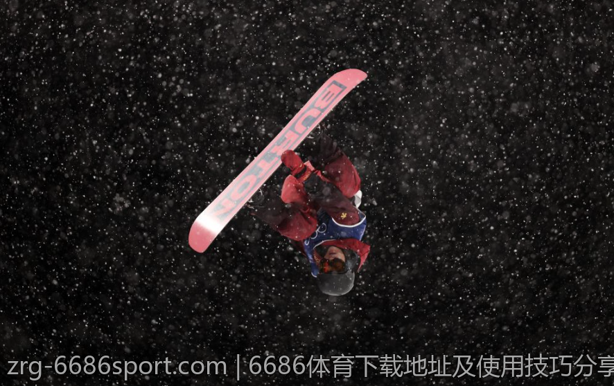 6686体育下载地址及使用技巧分享